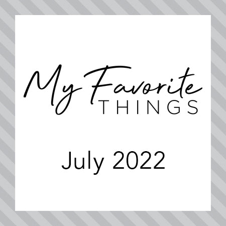 July 2022 Release - Creative Team Projects – MFT Stamps