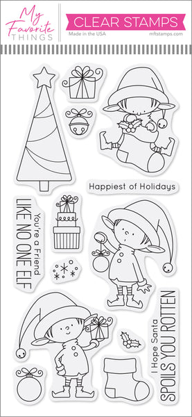 Clear Stamps for Paper Crafting – Tagged 