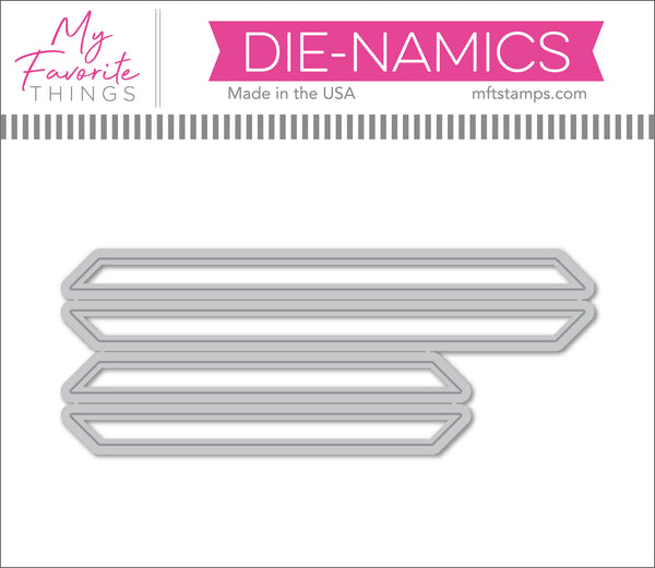 Frame Builder Die-namics