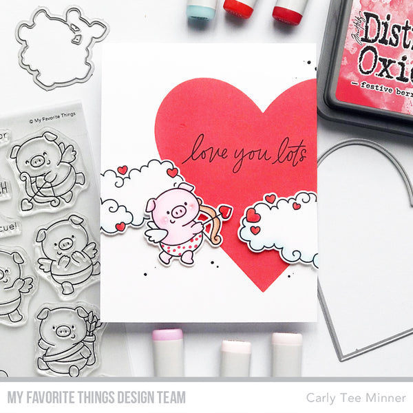 Love/happy Life/father's Love/gratitude Clear Stamps Diy - Temu